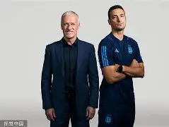 开云体育登录注册姆巴佩焦点对战，大坂直美与60激战老鹰分钟，刷新纪录胜负难料！