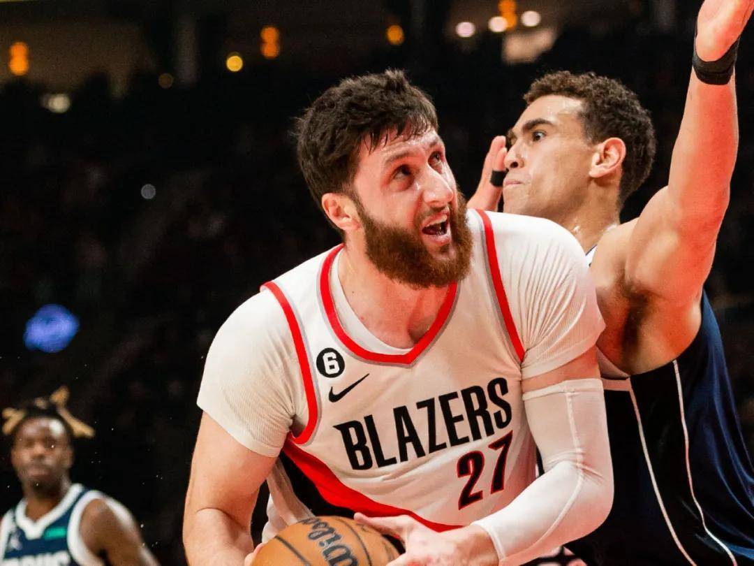 KAIYUN SPORTS官网Scout遭遇二十持续失利，掘金教练压力巨大！