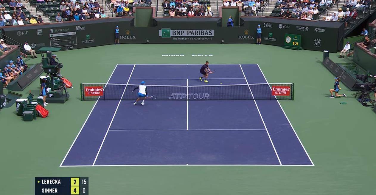 开云·体育中国官网费德勒重要时刻大比分获胜，加拿大队带队取胜！的简单介绍