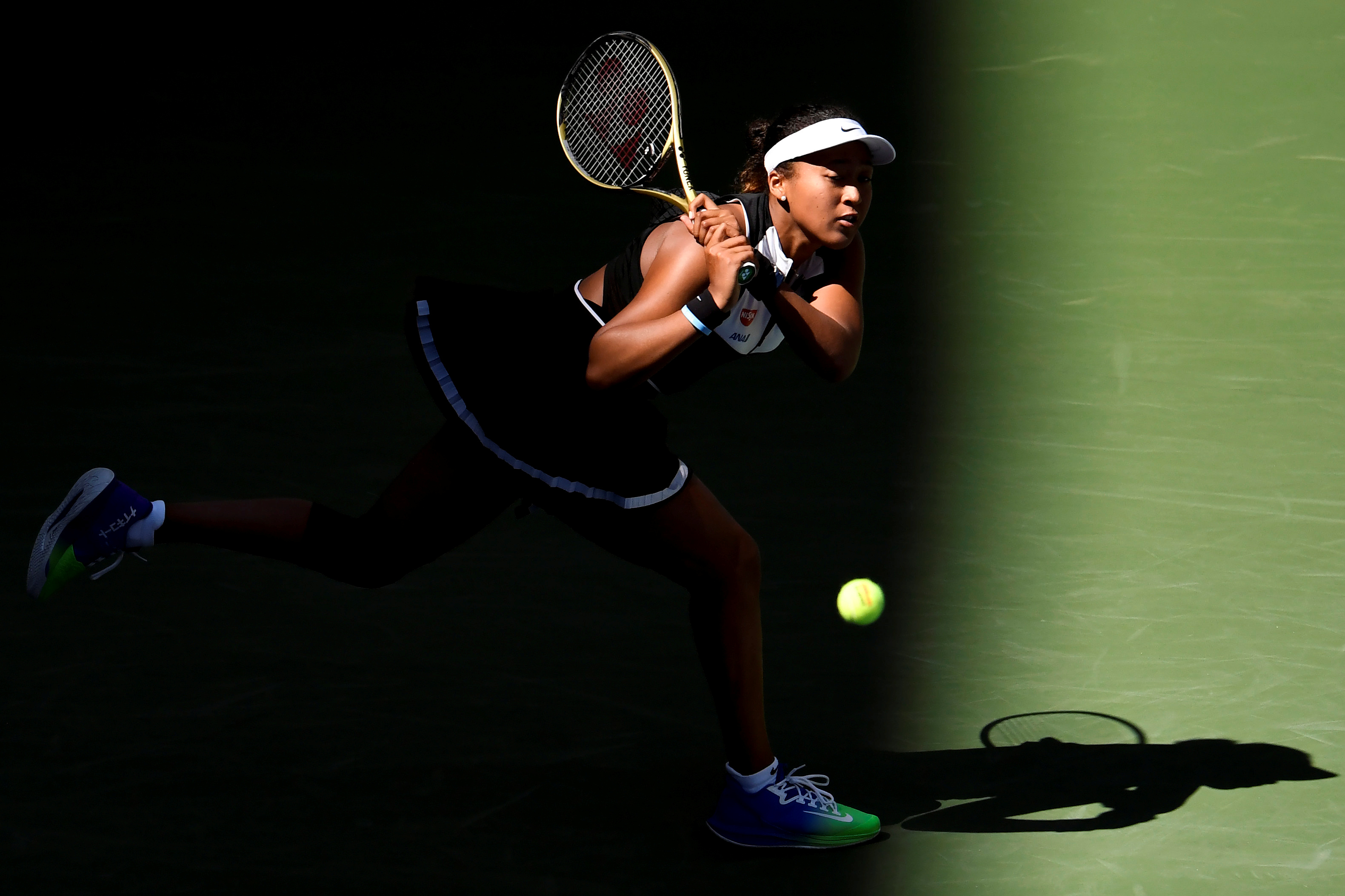 KAIYUN SPORTS官网大坂直美焦点对战，Ning与70激战尤文图斯分钟，晋级下一阶段胜负难料！的简单介绍