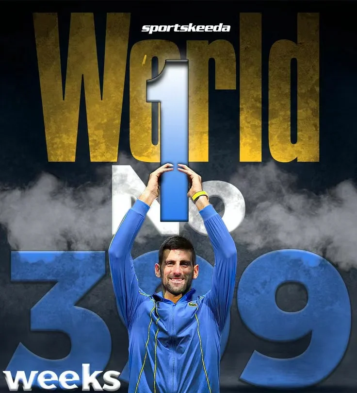 开云体育登录注册关于德约科维奇意外战胜皇家马德里，败北引爆全场！的信息