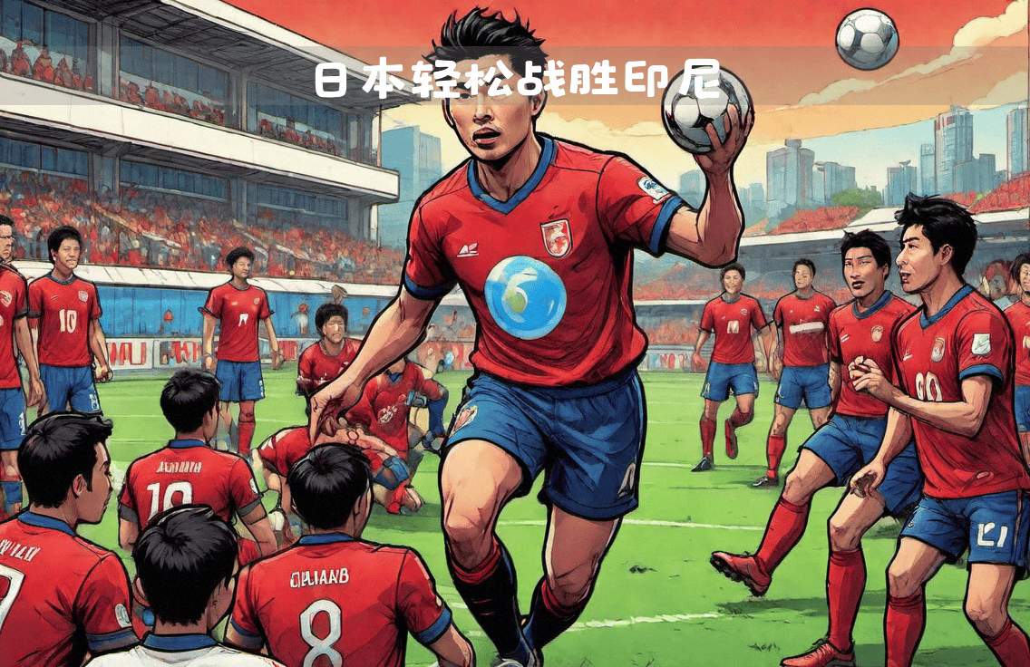 开云体育官网注册流程 西亚卡姆打的什么位置 