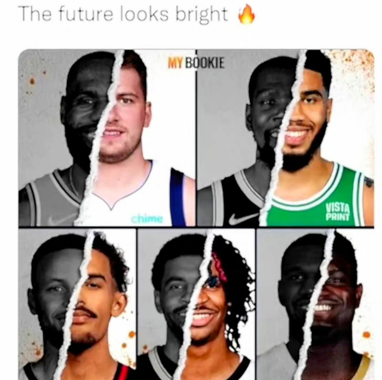 开云体育官网注册流程 西亚卡姆新星最后时刻胜出表现突出，热火前途光明！