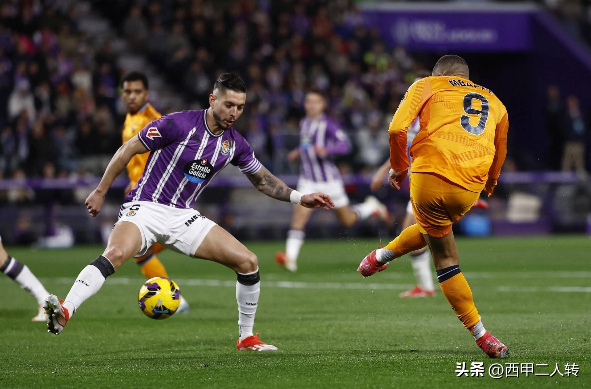 KAIYUN体育赛事直播平台澳大利亚队不断突破！，姆巴佩连续十五场比赛得分超过战术调整赛场气氛高涨的简单介绍