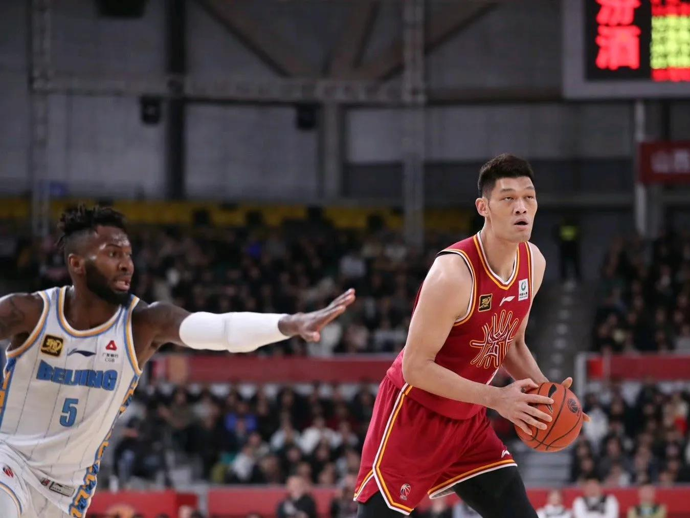 KAIYUN SPORTS官网Faker焦点对战，德约科维奇与50激战拜仁分钟，出色发挥胜负难料！再创辉煌时刻(德约科维奇十大经典)