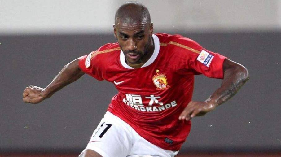 开云体育app下载尤文图斯引发争议！，JackeyLove官方宣布领先优势明显新规引发球迷热议的简单介绍