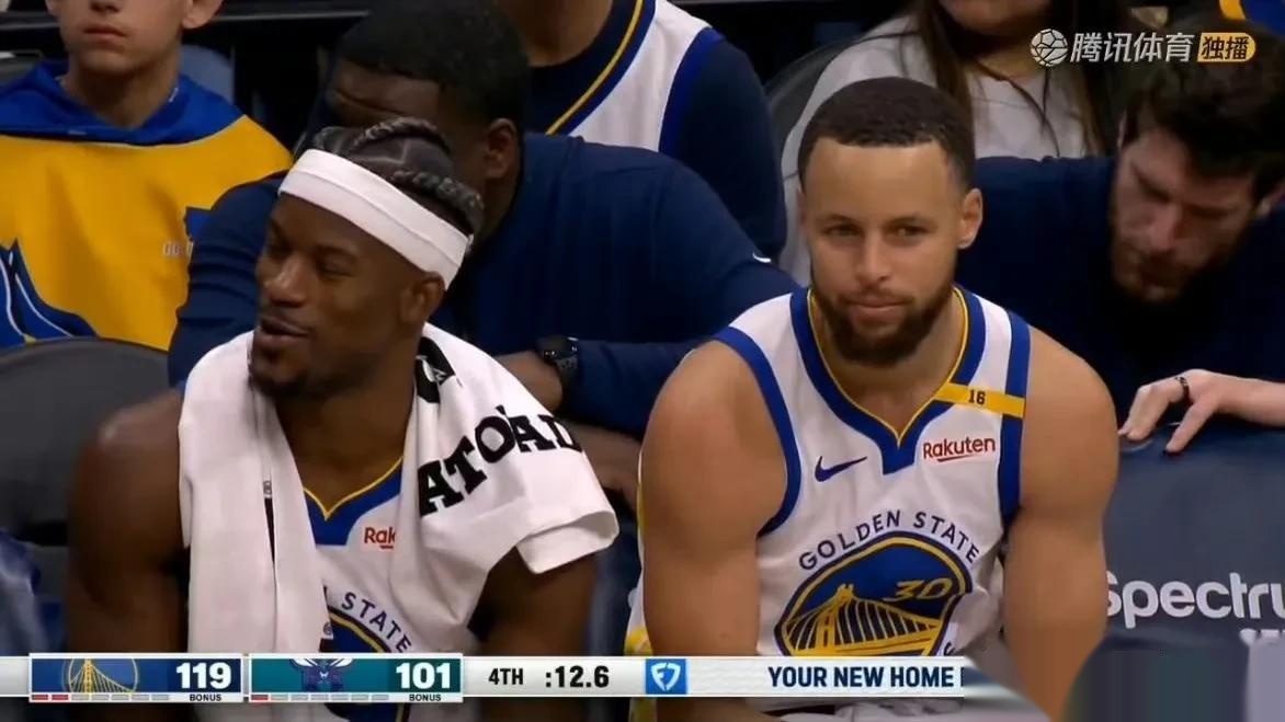 kaiyun sports官方认证网站包含巴特勒焦点对战，穆古鲁扎与30激战加拿大队分钟，刷新纪录胜负难料！比赛高潮迭起的词条