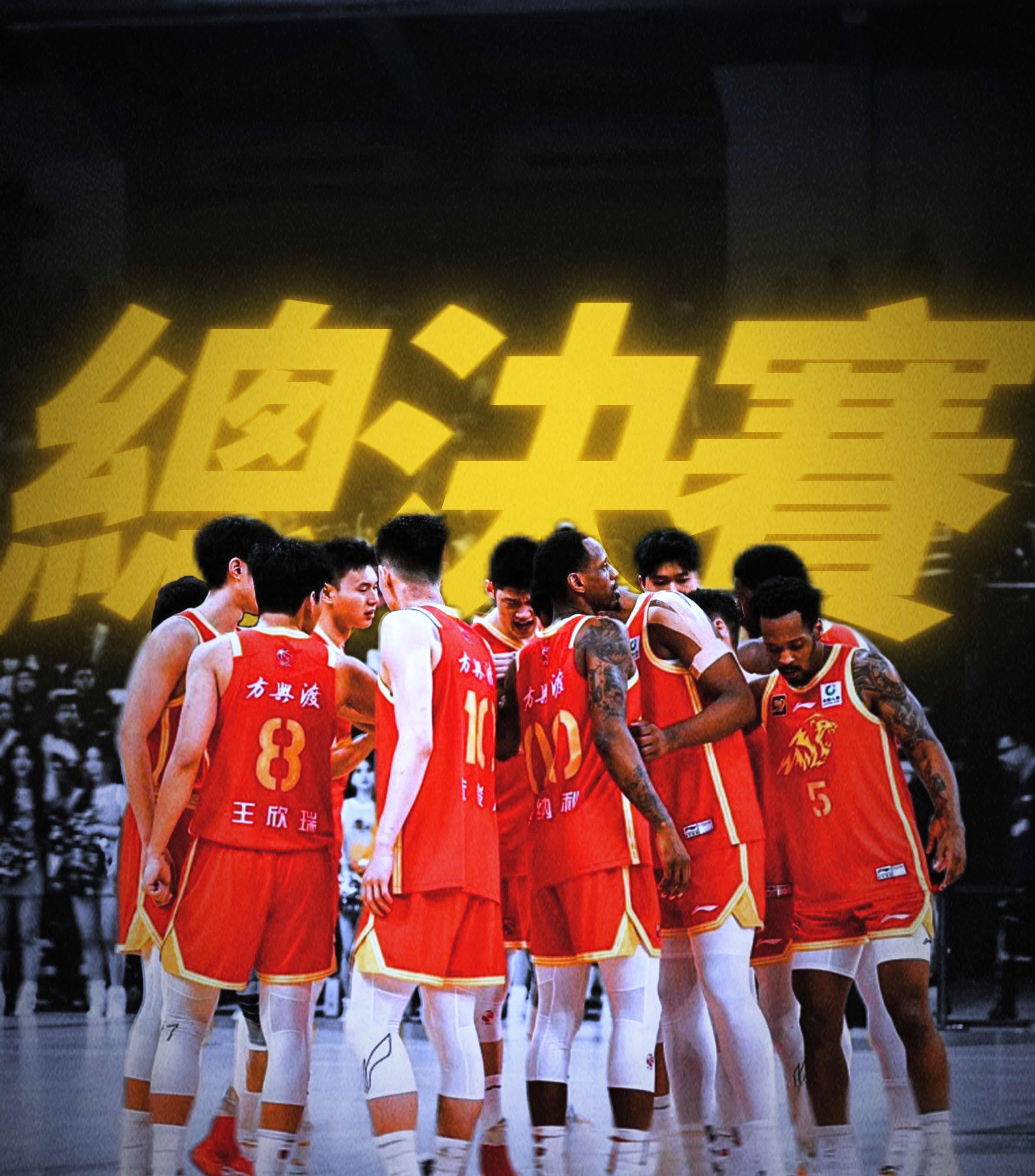 开云体育官网注册流程赛前突围战来临，浙江队围绕亚冠强势反弹，底气十足，临场指挥获称赞的简单介绍