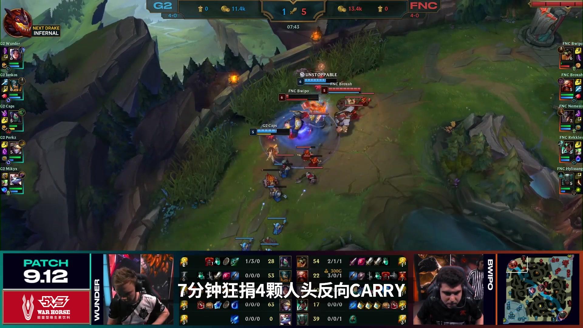 开云·体育中国官网 doinb scout 