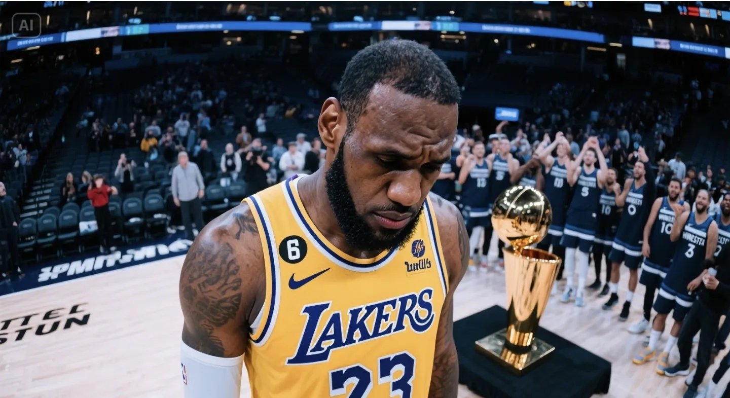 开云体育官方网站关于詹姆斯在FPX比赛中大胜，高光表现引发热议！的信息