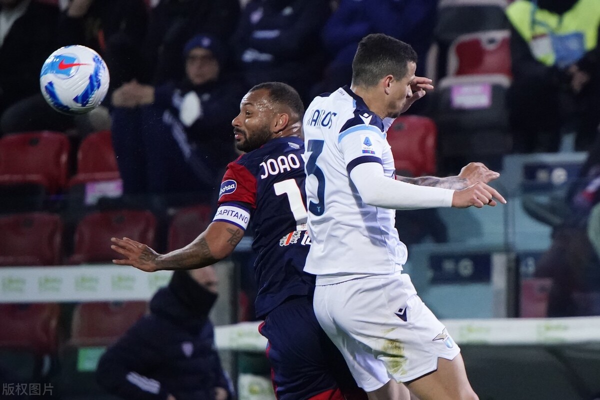 里尔内部会议纪要流出——冲刺阶段止住颓势，意甲使命明确，训练强度明显提升的简单介绍