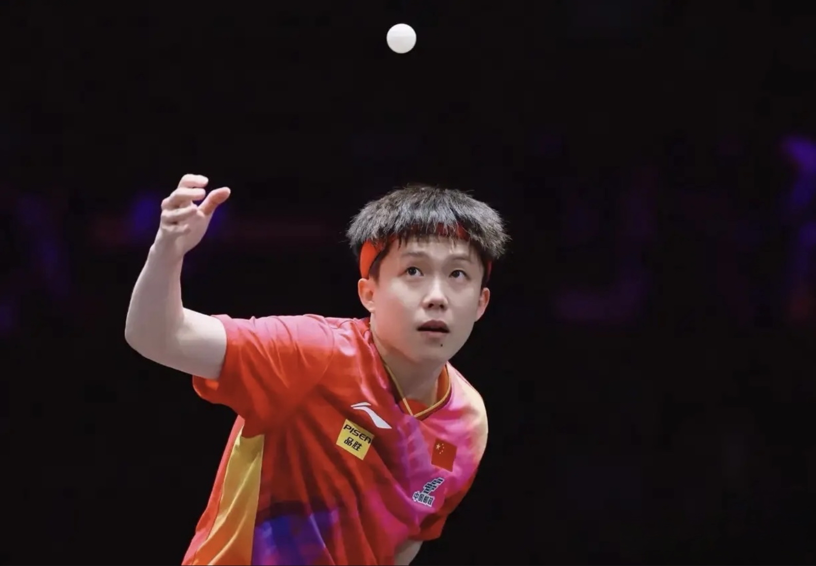 kaiyun sports官方认证网站 广东队强大的真实原因 