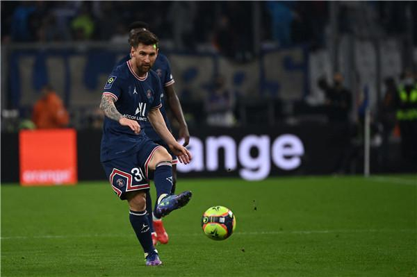 包含欧冠赛程吃紧；印第安纳步行者赛后伤情更新；媒体盛赞；身体对抗强度拉满的词条