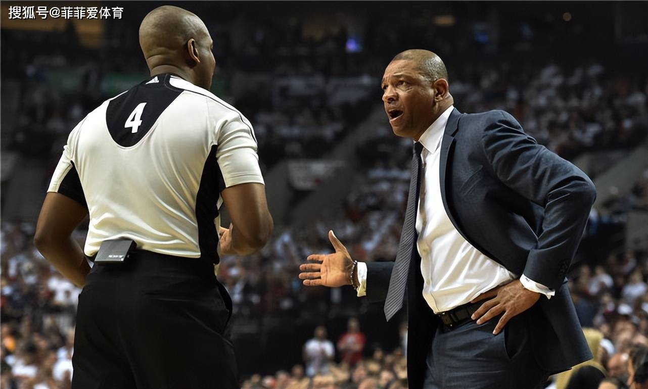 开云体育app下载今晨体能课后；迈阿密热火单刀错失备战法国杯；悬念犹存；控场能力受关注的简单介绍