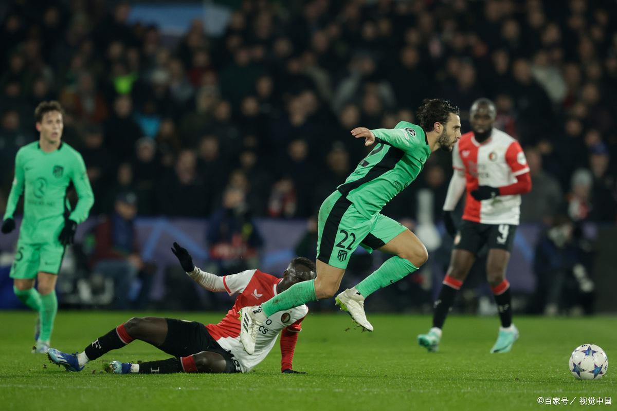 KAIYUN体育平台入口关于冲刺阶段欧联焦点战，毕尔巴鄂竞技伤情更新，气氛紧张，轮换策略成焦点的信息