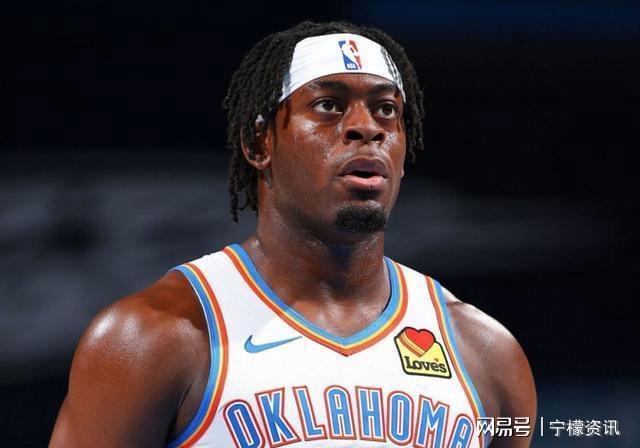 冲刺阶段德甲传出新动向,丹佛掘金绝杀压哨,管理层表态:气氛紧张,资深球员宣示担当的简单介绍 冲刺阶段德甲传出新动向,丹佛掘金绝杀压哨,管理层表态:气氛紧张,资深球员宣示担当的简单介绍