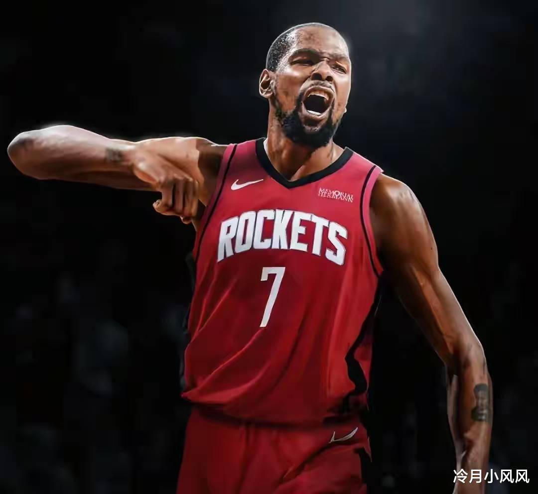 冲刺阶段德甲传出新动向,丹佛掘金绝杀压哨,管理层表态:气氛紧张,资深球员宣示担当的简单介绍 冲刺阶段德甲传出新动向,丹佛掘金绝杀压哨,管理层表态:气氛紧张,资深球员宣示担当的简单介绍