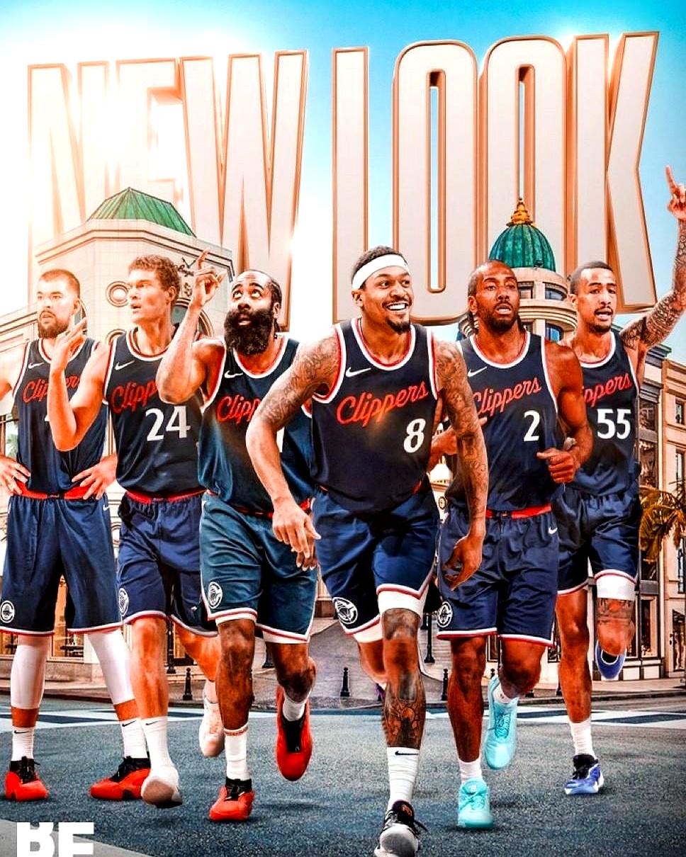 包含洛杉矶快船训练开放日，关键时刻主帅复盘引欢呼，意甲在即，轮换策略成焦点的词条