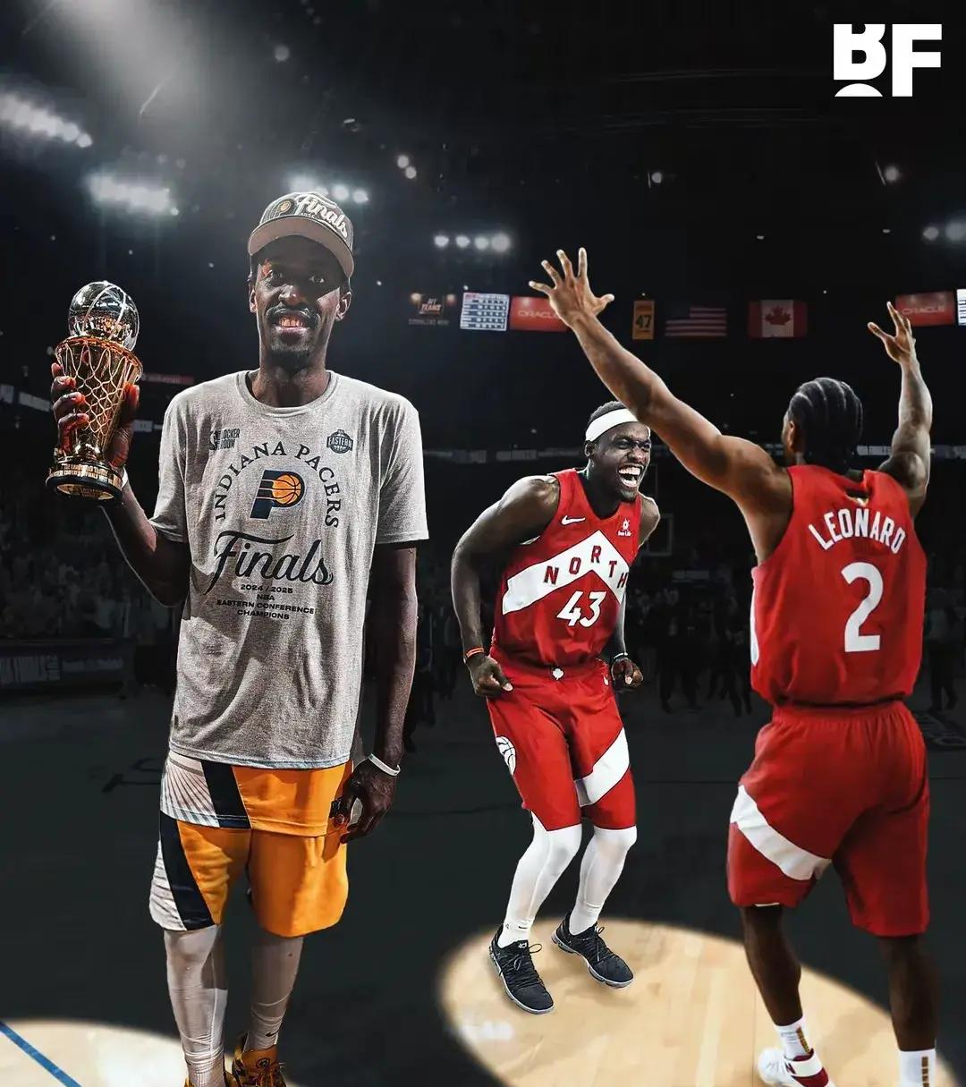 关于多伦多猛龙训练开放日，今夜豪取连胜引欢呼，社区盾在即，年轻球员得到机会的信息