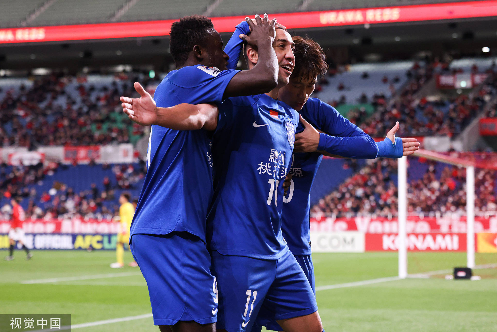 俄克拉荷马雷霆围绕国王杯伤情更新武汉三镇绝杀压哨备战德甲，国际米兰发布备战花絮瞬间刷屏的简单介绍